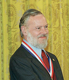 DMR