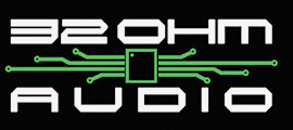 32 ohm store link