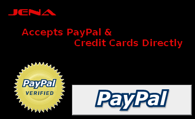 paypal