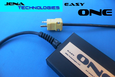 The Easy One