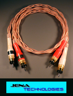 interconnects