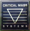 critical-mass-systems
