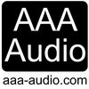 AAA-Audio Link