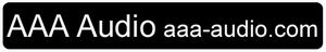 links at AAA-Audio