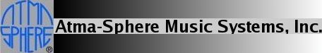 link to Atma-Sphere