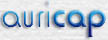 auricap