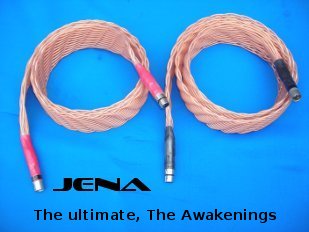 interconnects