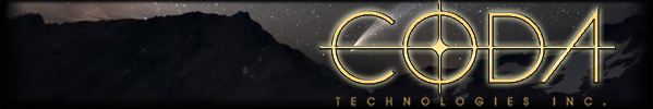 link to coda