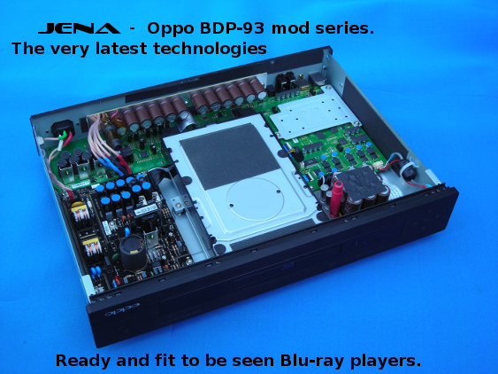 Oppo BDP 93 final 1