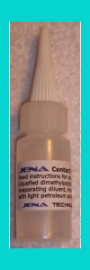 JENA Contact fluid