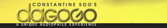 Many reviews here at Dagogo