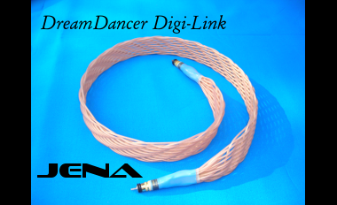 digi-link DreamDancer