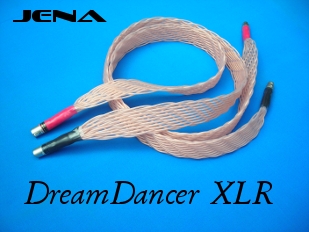 DreamDancers