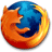 use FireFox