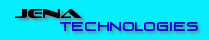 Jena Technologies LLC