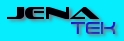 jenatek domain
