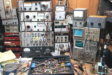 test-area3