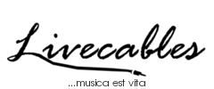 livecables