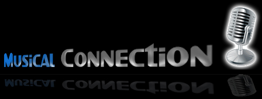 Musical Connection