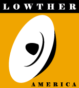 Lowther America