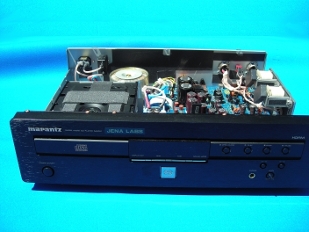 Marantz