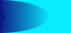 testing page link