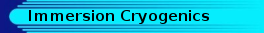 cryogenic treatment