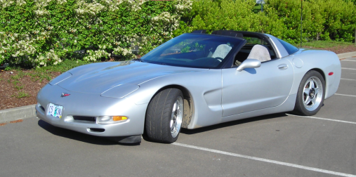 Welcome to our Corvette site Our C5 Corvette Page updated July 11 2011