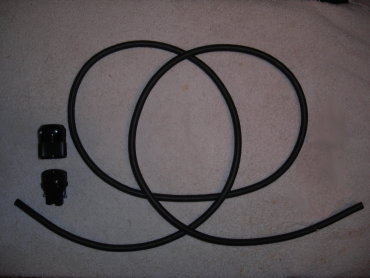 basic kit