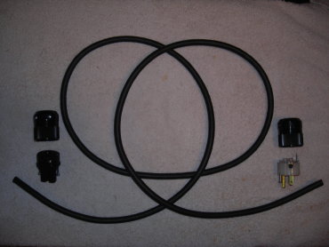 basic kit