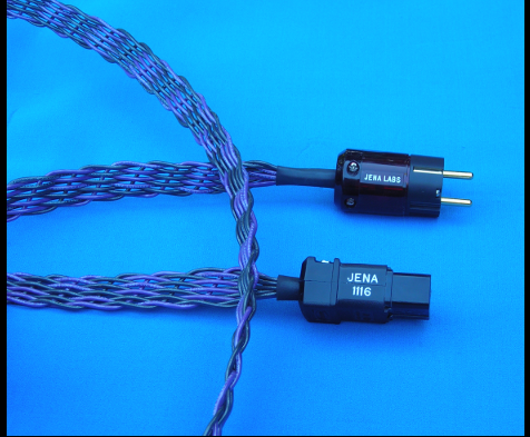 20 amp schuko