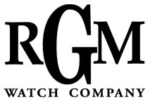great rgm watches