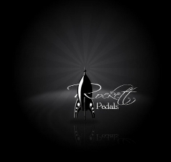 Rockett-pedels