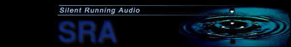 link to silent running audio