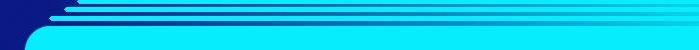 top border