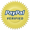 Picture logo