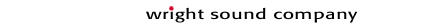 wright title