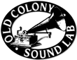 old colony sound lab