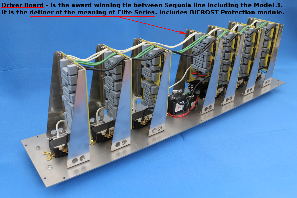 sequoia internals