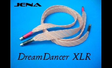 dreamdancer-xlr