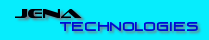 logo jena technologies